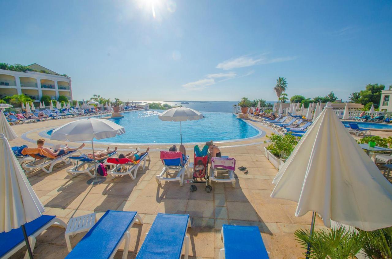 Flo & Rose Azur - Duplex Vue Mer Terrasses Piscine Jardins Parking Канни Екстер'єр фото